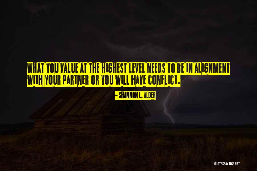 Kerahasiaan Bank Quotes By Shannon L. Alder Kerahasiaan Bank Quotes By Shannon L. Alder