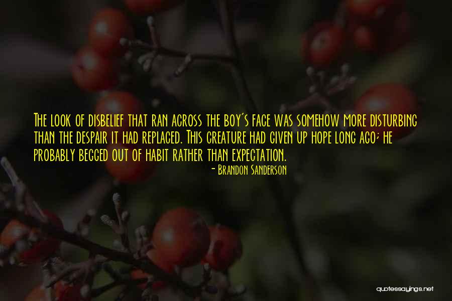 Kerajaan Tarumanegara Quotes By Brandon Sanderson Kerajaan Tarumanegara Quotes By Brandon Sanderson