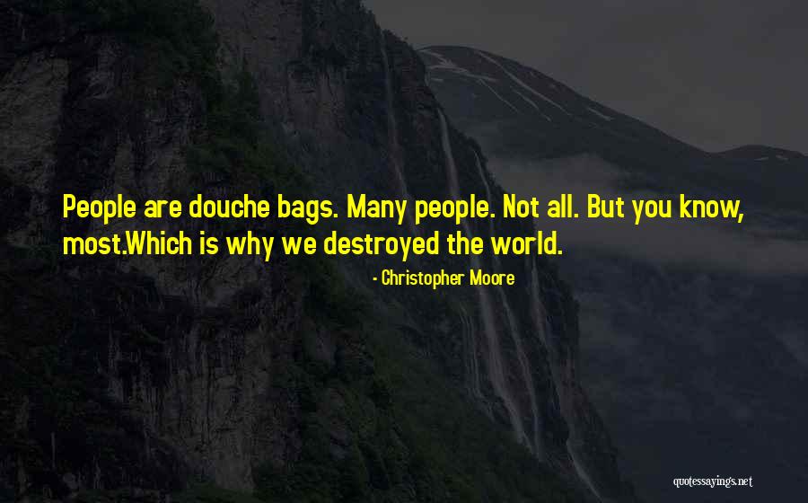 Kerajaan Tarumanegara Quotes By Christopher Moore Kerajaan Tarumanegara Quotes By Christopher Moore