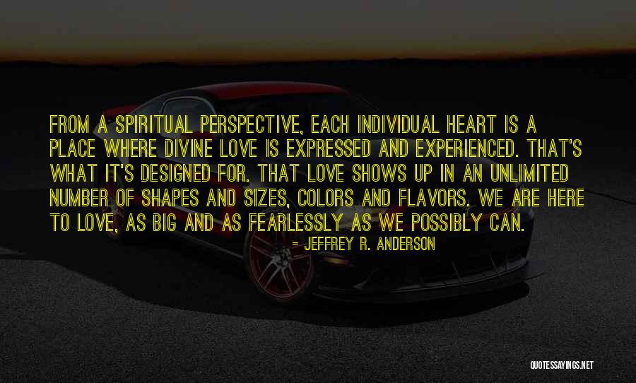 Kerala Piravi Day Quotes By Jeffrey R. Anderson Kerala Piravi Day Quotes By Jeffrey R. Anderson