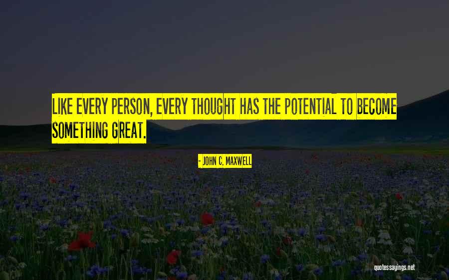 Kerala Piravi Day Quotes By John C. Maxwell Kerala Piravi Day Quotes By John C. Maxwell