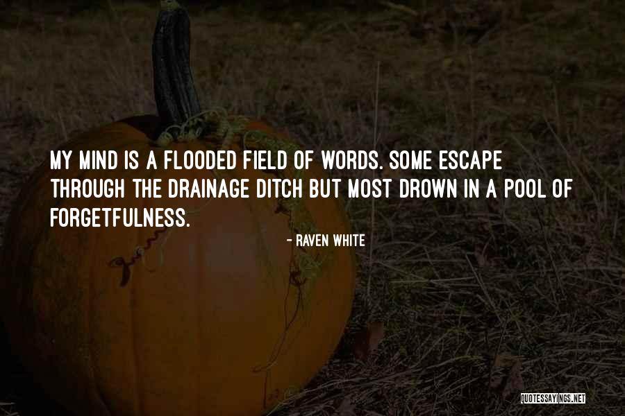 Kerala Piravi Day Quotes By Raven White Kerala Piravi Day Quotes By Raven White