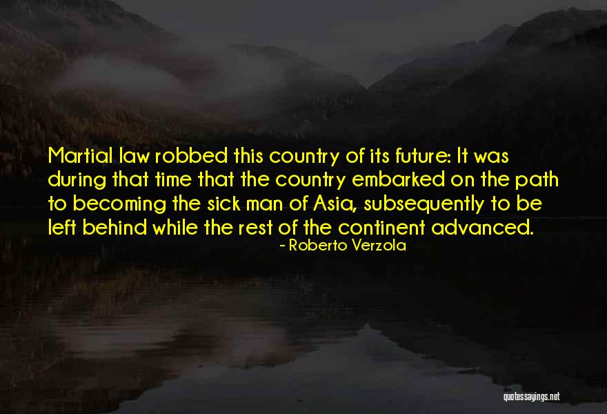 Kerala Sadya Fb Quotes By Roberto Verzola Kerala Sadya Fb Quotes By Roberto Verzola