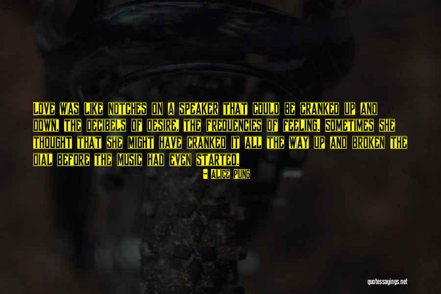 Keralam Quotes By Alice Pung Keralam Quotes By Alice Pung