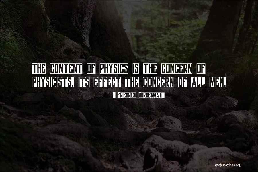Keralam Quotes By Friedrich Durrenmatt Keralam Quotes By Friedrich Durrenmatt