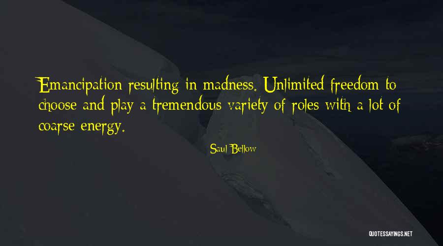 Keralie Corrington Quotes By Saul Bellow Keralie Corrington Quotes By Saul Bellow