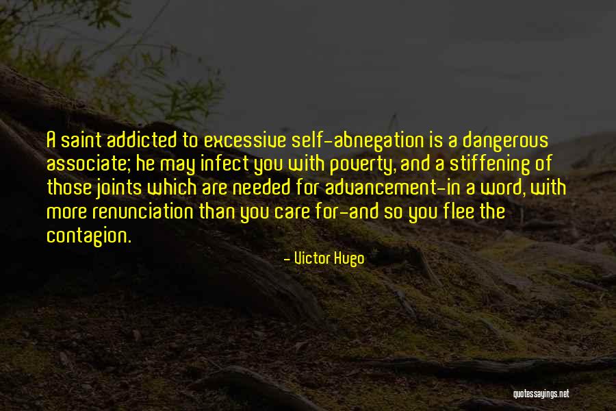 Keralie Corrington Quotes By Victor Hugo Keralie Corrington Quotes By Victor Hugo