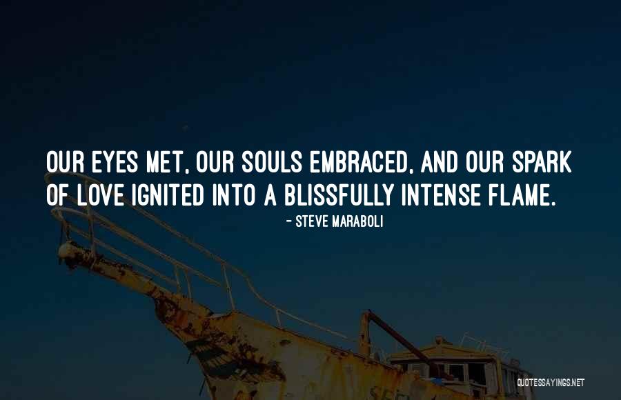 Keralie Quotes By Steve Maraboli Keralie Quotes By Steve Maraboli