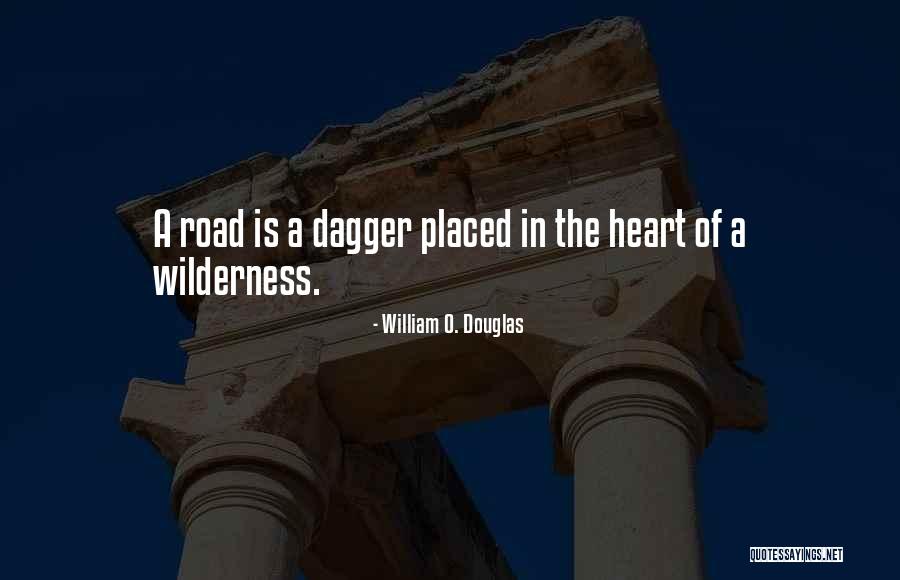 Keralie Quotes By William O. Douglas Keralie Quotes By William O. Douglas