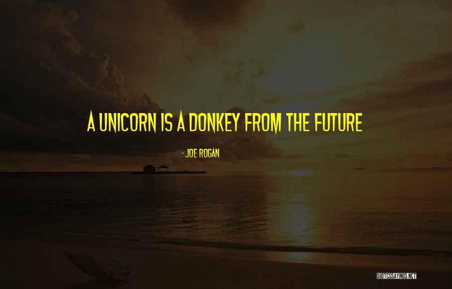 Keralis Minecraft Quotes By Joe Rogan Keralis Minecraft Quotes By Joe Rogan