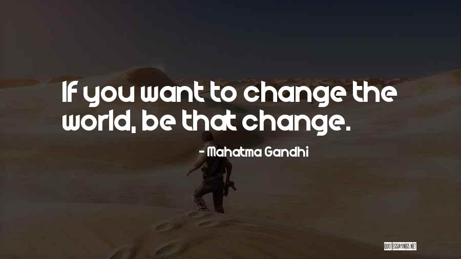 Keralis Minecraft Quotes By Mahatma Gandhi Keralis Minecraft Quotes By Mahatma Gandhi