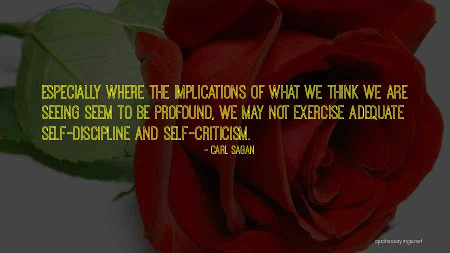 Keralis Skin Quotes By Carl Sagan Keralis Skin Quotes By Carl Sagan