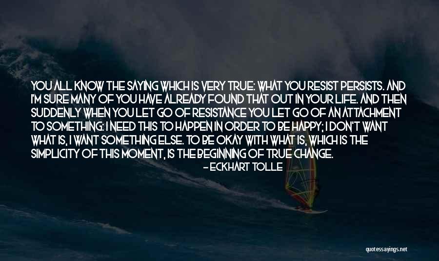 Keralis Skin Quotes By Eckhart Tolle Keralis Skin Quotes By Eckhart Tolle