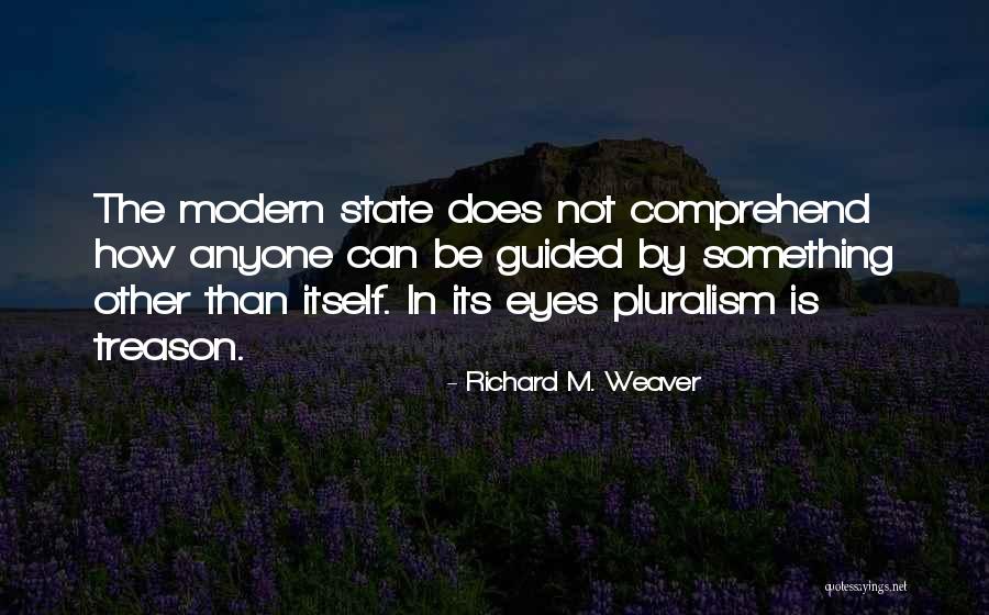 Keralis Skin Quotes By Richard M. Weaver Keralis Skin Quotes By Richard M. Weaver