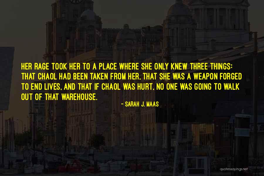Keralis Skin Quotes By Sarah J. Maas Keralis Skin Quotes By Sarah J. Maas