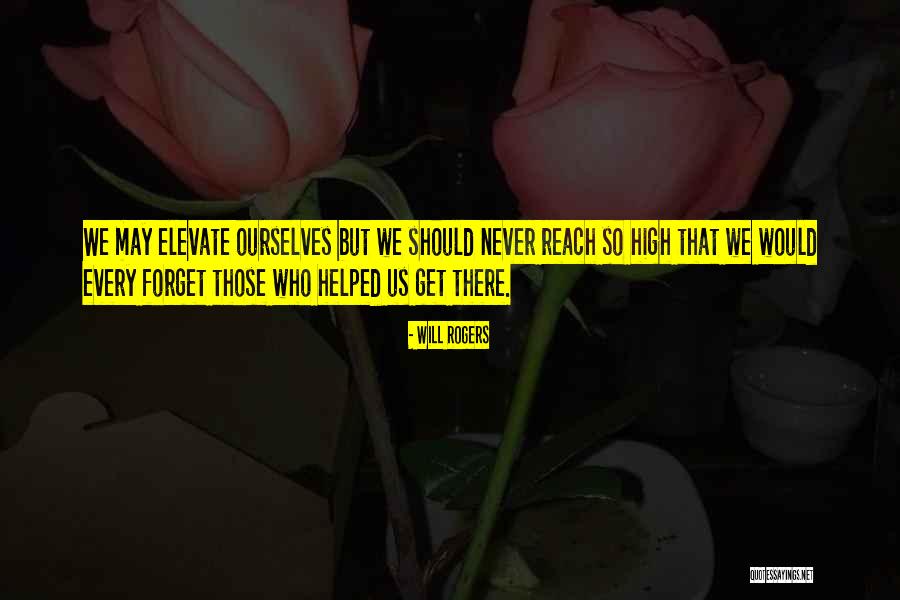 Keralis Skin Quotes By Will Rogers Keralis Skin Quotes By Will Rogers