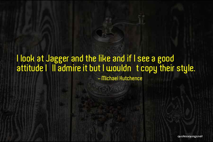 Keralis Texture Quotes By Michael Hutchence Keralis Texture Quotes By Michael Hutchence