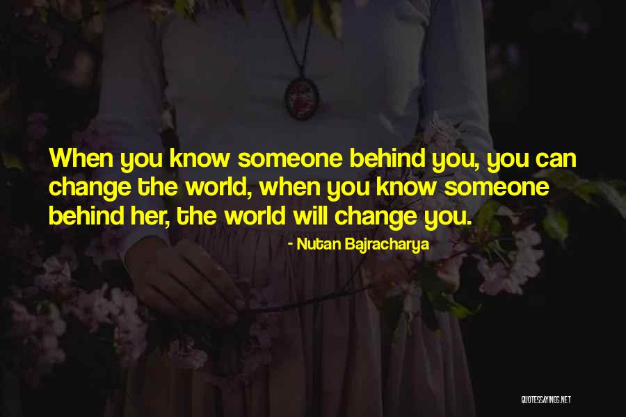Keralis Texture Quotes By Nutan Bajracharya Keralis Texture Quotes By Nutan Bajracharya