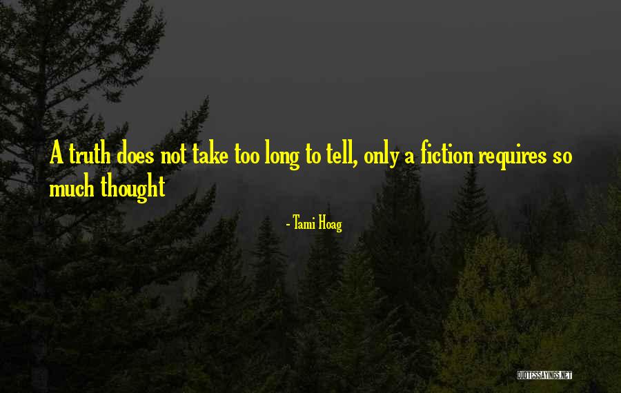 Keralis Texture Quotes By Tami Hoag