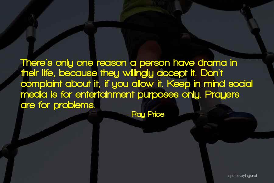 Kerama Quotes By Ray Price Kerama Quotes By Ray Price