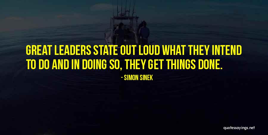 Keramag Citterio Quotes By Simon Sinek Keramag Citterio Quotes By Simon Sinek