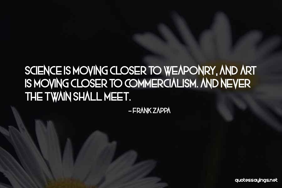 Keramag Deutschland Quotes By Frank Zappa Keramag Deutschland Quotes By Frank Zappa