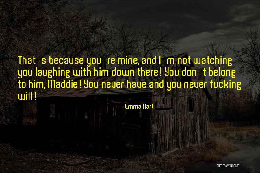 Keramag Toiletbril Quotes By Emma Hart Keramag Toiletbril Quotes By Emma Hart