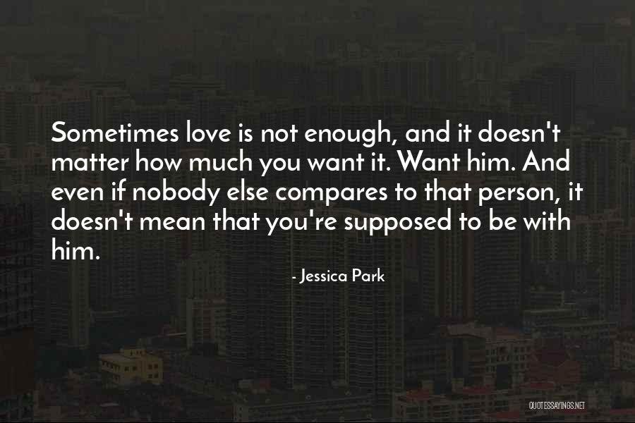 Keramag Toiletbril Quotes By Jessica Park Keramag Toiletbril Quotes By Jessica Park