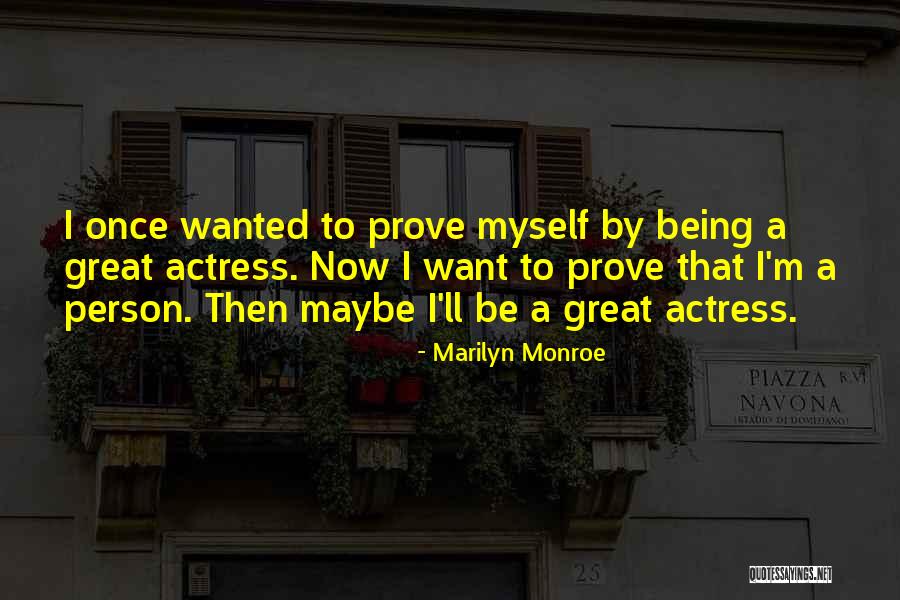 Keramag Toiletbril Quotes By Marilyn Monroe Keramag Toiletbril Quotes By Marilyn Monroe
