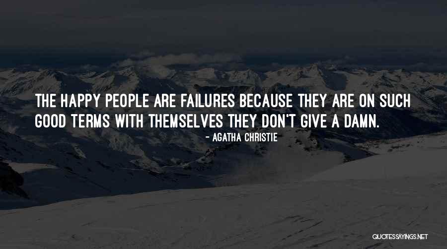 Keramaian Mall Quotes By Agatha Christie Keramaian Mall Quotes By Agatha Christie