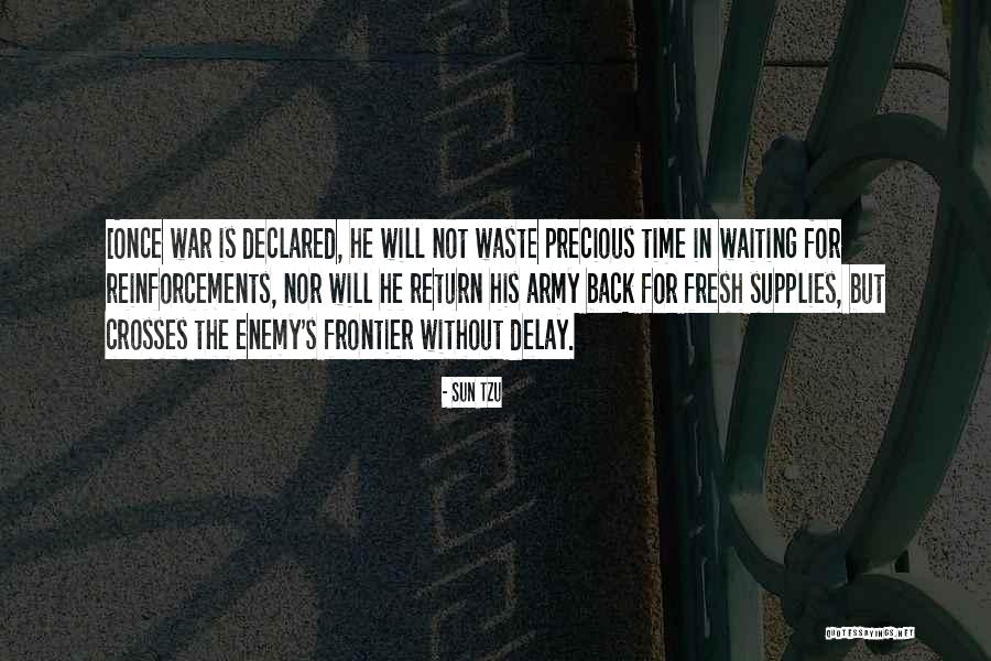 Keramaian Mall Quotes By Sun Tzu Keramaian Mall Quotes By Sun Tzu