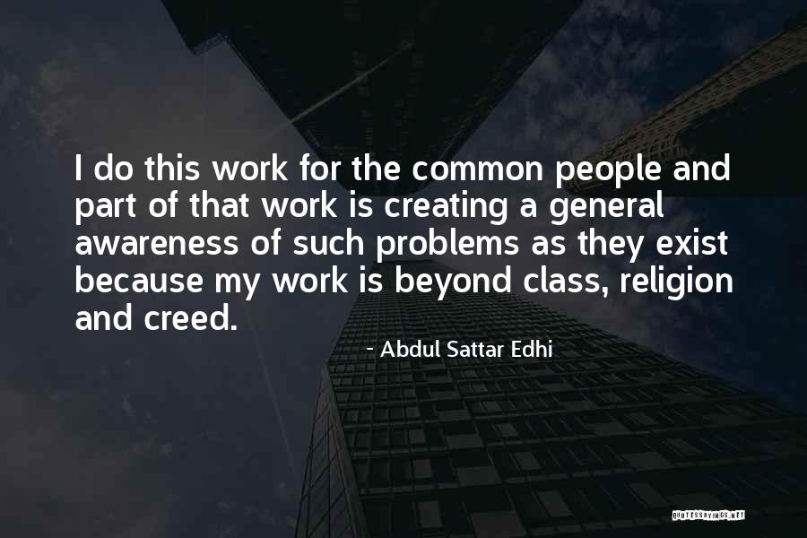 Keramati Mahtab Quotes By Abdul Sattar Edhi Keramati Mahtab Quotes By Abdul Sattar Edhi
