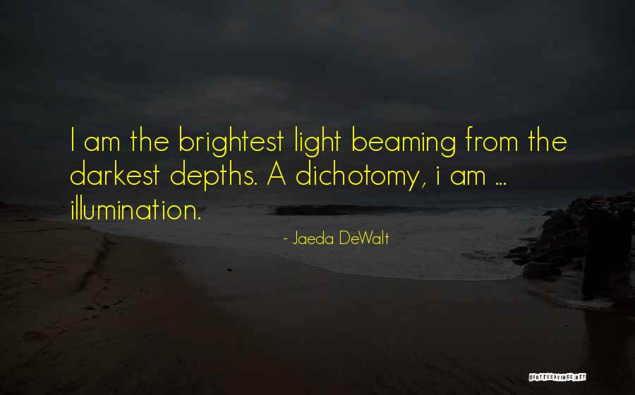 Keramati Mahtab Quotes By Jaeda DeWalt Keramati Mahtab Quotes By Jaeda DeWalt