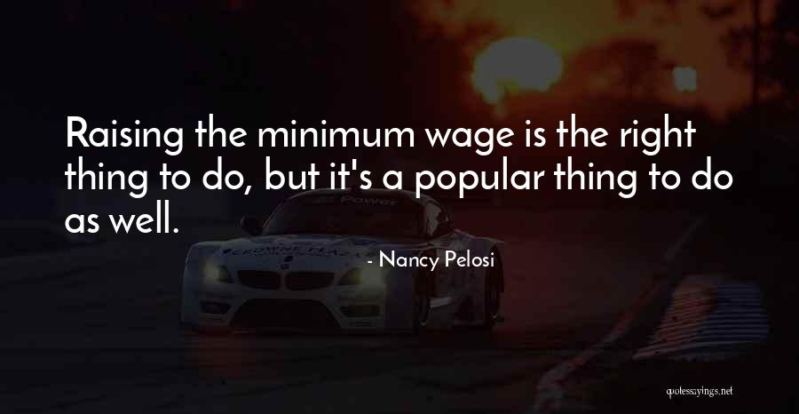 Keramati Mahtab Quotes By Nancy Pelosi Keramati Mahtab Quotes By Nancy Pelosi