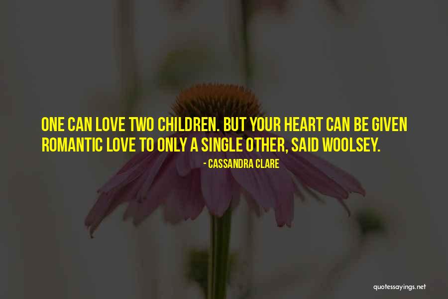 Keramida Wikipedia Quotes By Cassandra Clare Keramida Wikipedia Quotes By Cassandra Clare