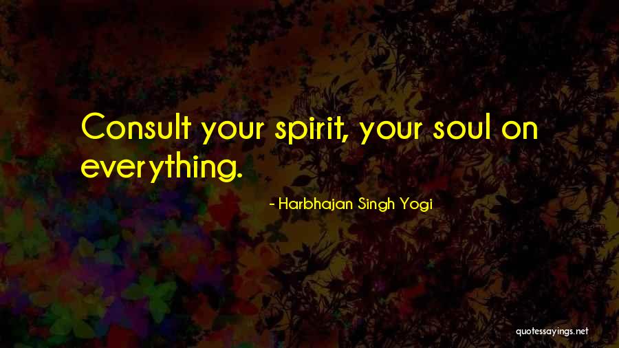 Keramikos Quotes By Harbhajan Singh Yogi Keramikos Quotes By Harbhajan Singh Yogi