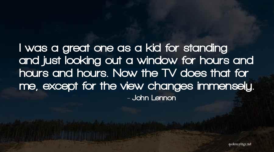 Keramikos Quotes By John Lennon Keramikos Quotes By John Lennon