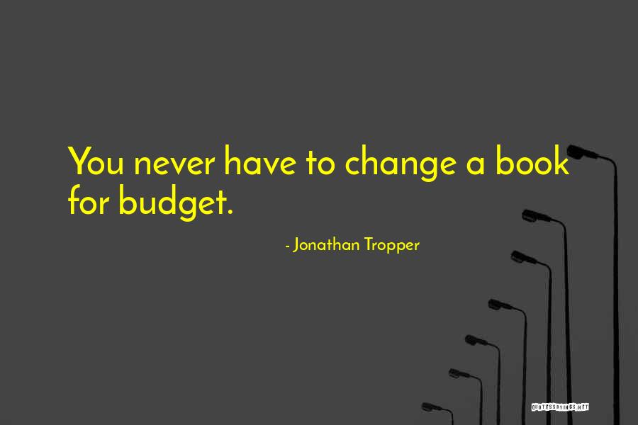 Keramikos Quotes By Jonathan Tropper Keramikos Quotes By Jonathan Tropper