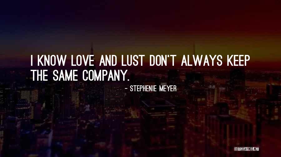 Keramikos Quotes By Stephenie Meyer Keramikos Quotes By Stephenie Meyer