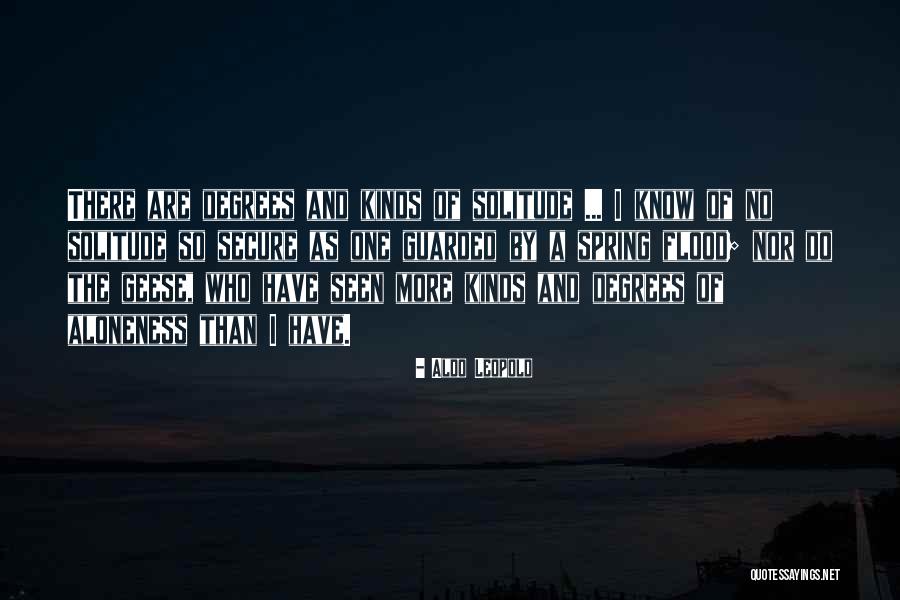 Keramzin Quotes By Aldo Leopold Keramzin Quotes By Aldo Leopold