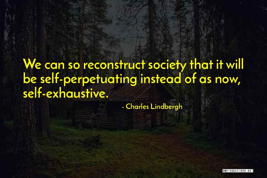 Keramzin Quotes By Charles Lindbergh Keramzin Quotes By Charles Lindbergh