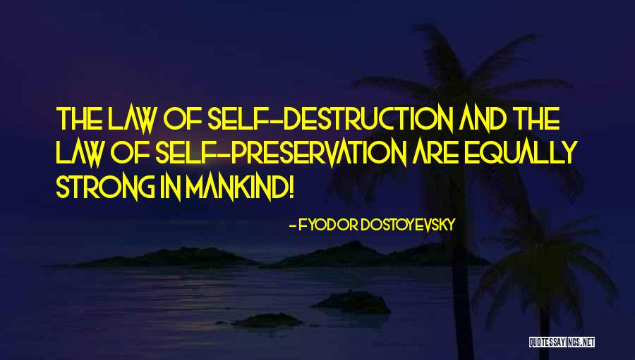 Kerana Harta Quotes By Fyodor Dostoyevsky Kerana Harta Quotes By Fyodor Dostoyevsky