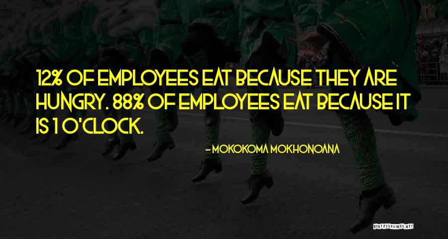 Kerana Nila Quotes By Mokokoma Mokhonoana Kerana Nila Quotes By Mokokoma Mokhonoana