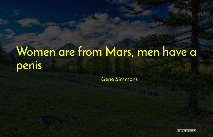 Keranen Obituaries Quotes By Gene Simmons Keranen Obituaries Quotes By Gene Simmons