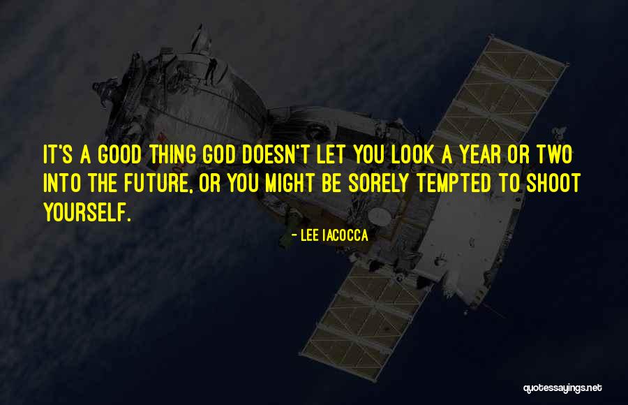 Keranen Obituaries Quotes By Lee Iacocca Keranen Obituaries Quotes By Lee Iacocca