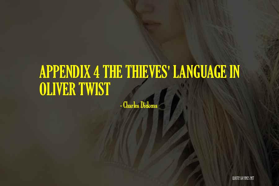 Kerangka Quotes By Charles Dickens Kerangka Quotes By Charles Dickens