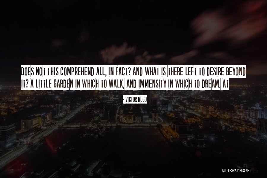 Kerangka Quotes By Victor Hugo Kerangka Quotes By Victor Hugo