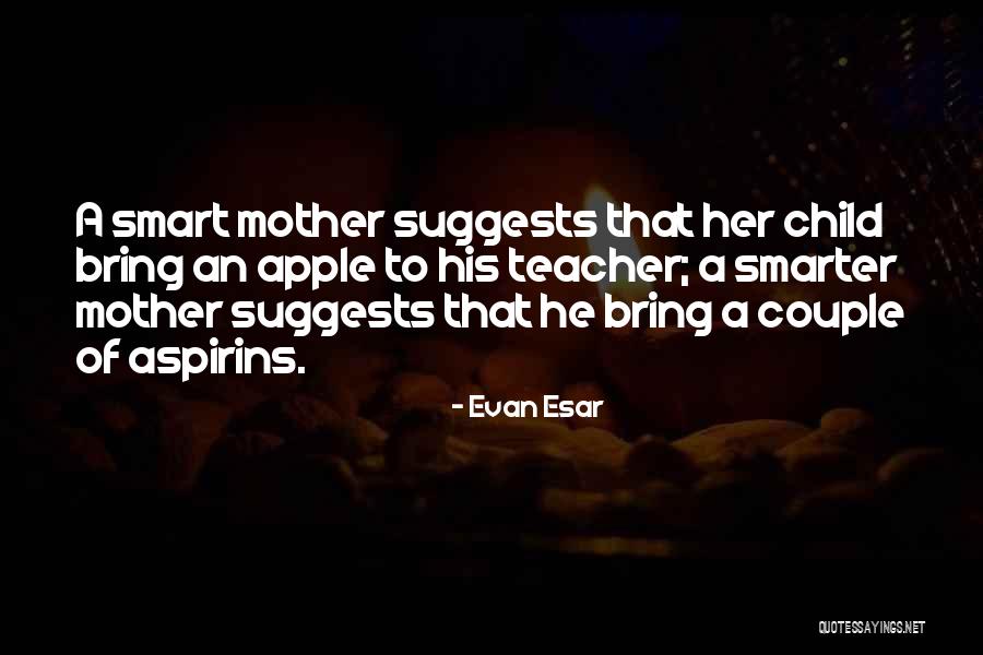 Keranjang Belanja Quotes By Evan Esar Keranjang Belanja Quotes By Evan Esar