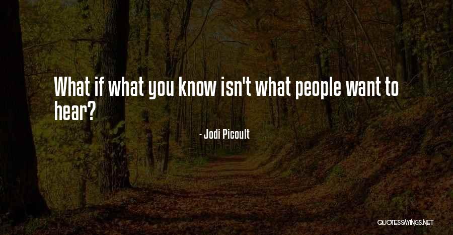 Keranjang Belanja Quotes By Jodi Picoult Keranjang Belanja Quotes By Jodi Picoult