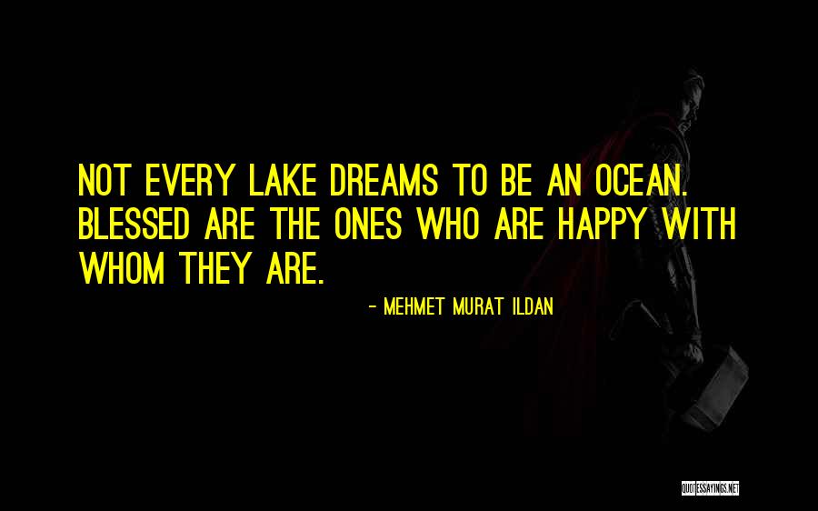 Keranjang Belanja Quotes By Mehmet Murat Ildan Keranjang Belanja Quotes By Mehmet Murat Ildan